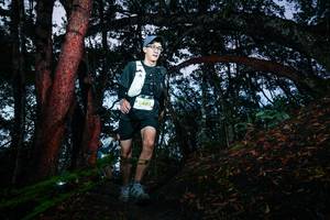 BIB: 
                            <button type="button" onclick="openModal(26341590)" class="btn btn-primary btn-sm float-right btn-popup" data-toggle="modal" data-target=".modal-high-quality">
                        <i class="fas fa-shopping-cart"></i> Add to Cart
                    </button>
                                            <button type="button" onclick="isThisMe(26341590, true)" class="btn btn-success btn-sm float-right btn-popup btn-isme hidden" data-toggle="tooltip" data-placement="bottom" title="นี่คือรูปของคุณใช่ไหม คลิกที่นี่เพื่อเอาเข้าอัลบั้ม">
                        <i class="fas fa-plus"></i> Add to album
                    </button>
                    <button type="button" onclick="isThisMe(26341590, false)" class="btn btn-warning btn-sm float-right btn-popup btn-isnotme hidden">
                        <i class="fas fa-ban"></i> Remove from album
                    </button>